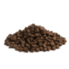 ESSENTIAL the BEGINNING SMALL SIZE 2,5KG - Imagen 4