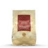 ESSENTIAL the BEGINNING SMALL SIZE 2,5KG