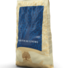 ESSENTIAL NAUTICAL LIVING 10KG - Imagen 2