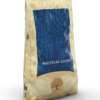ESSENTIAL NAUTICAL LIVING 10KG - Imagen 3
