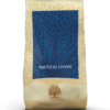 ESSENTIAL NAUTICAL LIVING 10KG