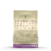ESSENTIAL HIGHLAND LIVING SMALL SIZE 2,5kg - Imagen 3