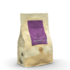 ESSENTIAL HIGHLAND LIVING SMALL SIZE 2,5kg - Imagen 2