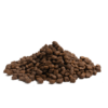 PACK 4 x 2,5KG ESSENTIAL HIGHLAND LIVING SMALL SIZE - Imagen 2
