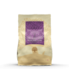 ESSENTIAL HIGHLAND LIVING SMALL SIZE 2,5kg
