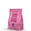 ESSENTIAL THE PANTHER 1,5KG - Imagen 2