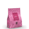 ESSENTIAL THE PANTHER 1,5KG - Imagen 3