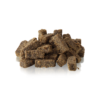 ESSENTIAL FINEST TERNERA Y HIERBAS - cuadraditos 125gr