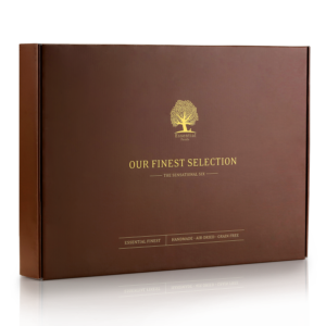 essential-our-selection-finest