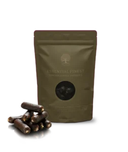 essential-finest-venison-and-duck-8ud