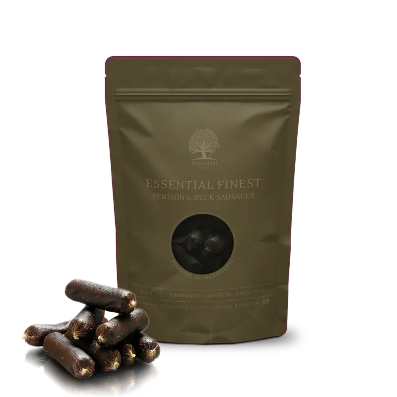essential-finest-venison-and-duck-8ud