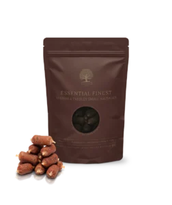 essential-finest-salmon-and-parsley-20ud