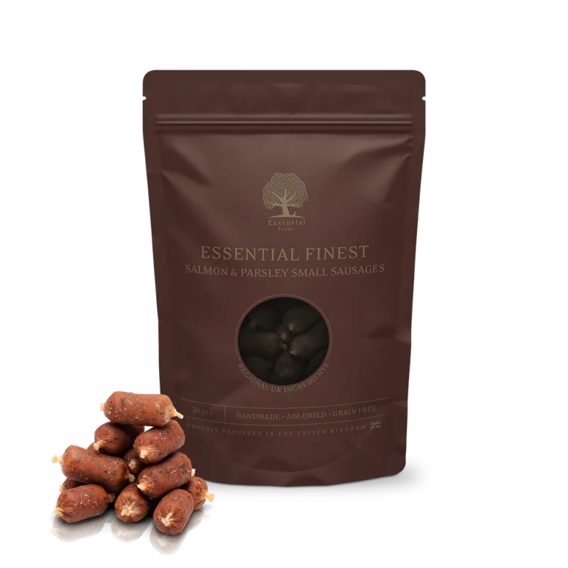 essential-finest-salmon-and-parsley-20ud