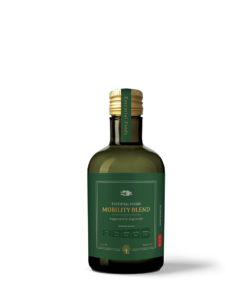essential-the-mobility-blend-500ml