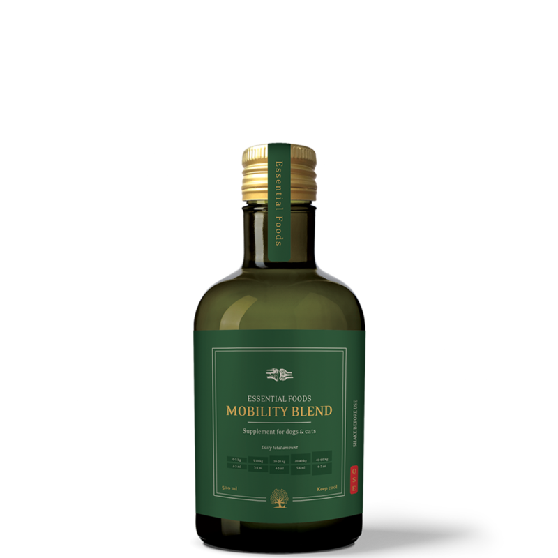 essential-the-mobility-blend-500ml