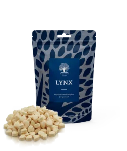 essential-the-lynx-80gr