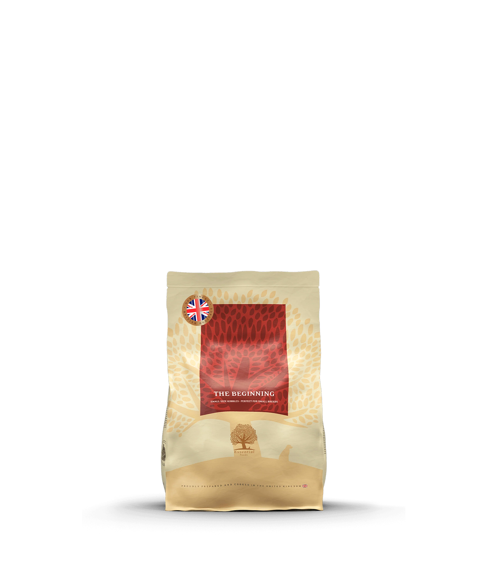 -KG-BRITISH-HERITAGE-BEGINNING