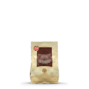 ESSENTIAL the BEGINNING LARGE BREED 1KG