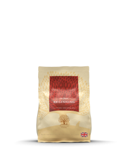 BEGINNING-1kg