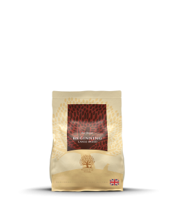 Our-finest-BEGINNING-Large-Breed-1kg