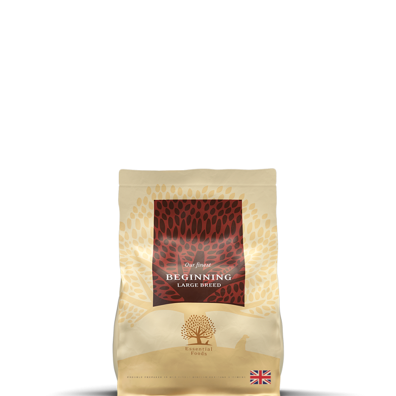 Our-finest-BEGINNING-Large-Breed-1kg