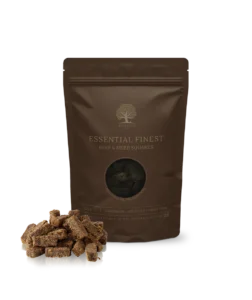 essential-finest-ternera-y-hierbas-cuadraditos-125gr