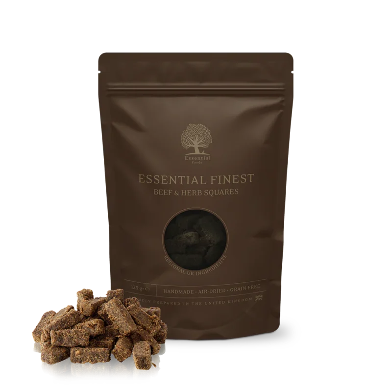 essential-finest-ternera-y-hierbas-cuadraditos-125gr