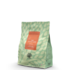 ESSENTIAL THE LITTLE LION 3KG - Imagen 2