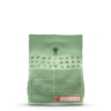 ESSENTIAL THE LITTLE LION 3KG - Imagen 4