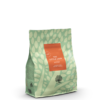 ESSENTIAL THE LITTLE LION 3KG - Imagen 3