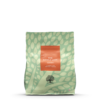 ESSENTIAL THE LITTLE LION 3KG