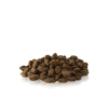 ESSENTIAL TINY CRACKERS LAKE & SEA 100gr