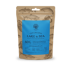 ESSENTIAL TINY CRACKERS LAKE & SEA 100gr - Imagen 2
