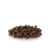 ESSENTIAL TINY CRACKERS FARM & FIELDS 100gr