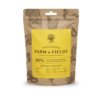 ESSENTIAL TINY CRACKERS FARM & FIELDS 100gr - Imagen 2
