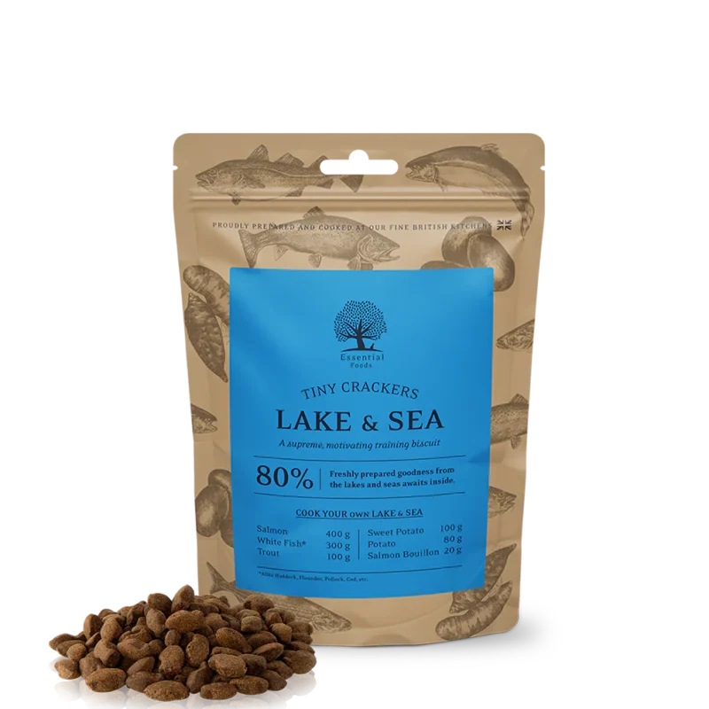 essential-tiny-crackers-lake-sea-100gr