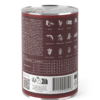 ESSENTIAL THE BEGINNING PÂTE 400G - Imagen 2