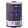 ESSENTIAL ESTATE LIVING PÂTE PACK 6x400G - Imagen 3