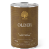 ESSENTIAL OLDER PÂTE PACK 6x400G - Imagen 2