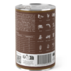 ESSENTIAL OLDER PÂTE PACK 6x400G - Imagen 3