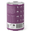 ESSENTIAL HIGHLAND LIVING PÂTE 400G - Imagen 2