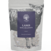 ESSENTIAL LAMB MINI DELIGHTS 100gr - Imagen 2