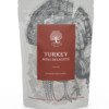 ESSENTIAL TURKEY MINI DELIGHTS 100gr - Imagen 2