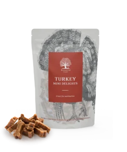 essential-turkey-mini-delights-100gr