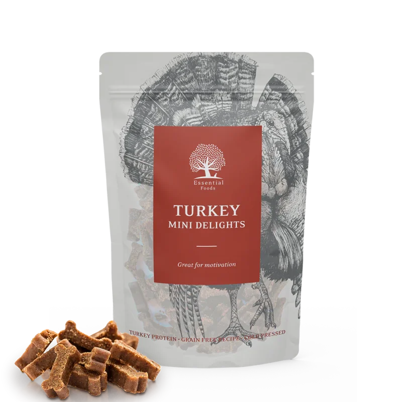 essential-turkey-mini-delights-100gr