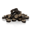ESSENTIAL FINEST CORDERO Y MORAS - Rebanadas 110gr
