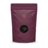 ESSENTIAL FINEST CORDERO Y MORAS - Rebanadas 110gr - Imagen 2
