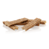 ESSENTIAL BEEF & RABBIT DENTAL DELIGHTS 200G - Imagen 2