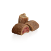 ESSENTIAL DUCK SENSATION 200G - Imagen 3