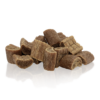 ESSENTIAL DUCK SENSATION 200G - Imagen 2